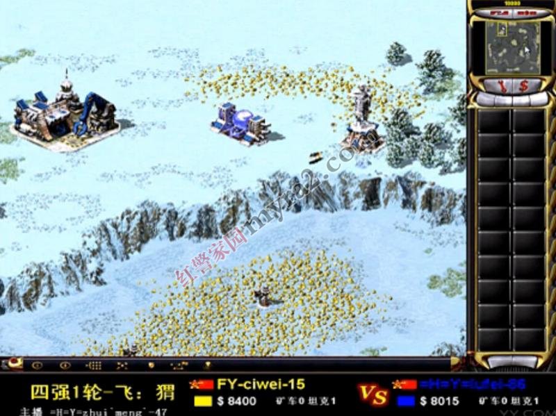 �͹�֮��2��Ƶ����Ѷ��սƽ̨2014����