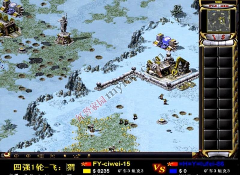 �͹�֮��2��Ƶ����Ѷ��սƽ̨2014����