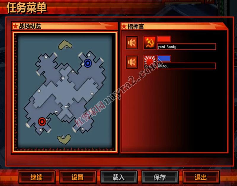 ��ɫ����3���ֽ�˵��vsľͷ