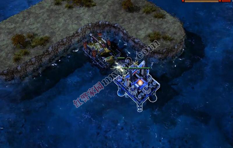 ��ɫ����3���ֽ�˵��vsľͷ