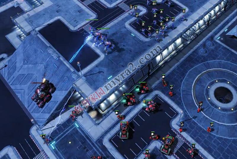 ��ɫ����3���ֽ�˵��vsľͷ