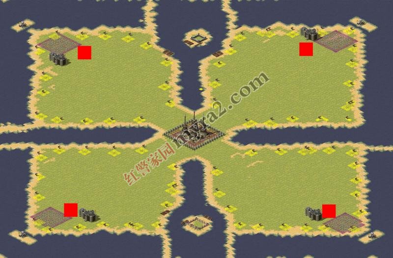 ���͹�֮�Ա�̬��ͼ��ǿ�� ����bt(3)