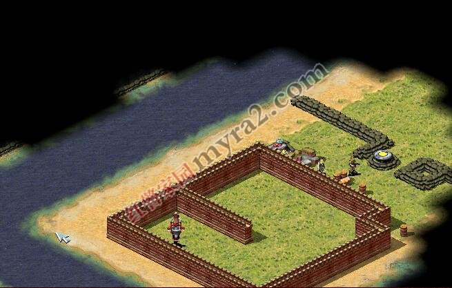 ��ɫ����2����ĸ���Խ�������������