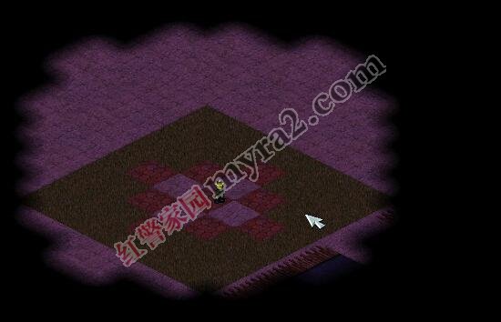 ��ɫ����2����ĸ���Խ�������������