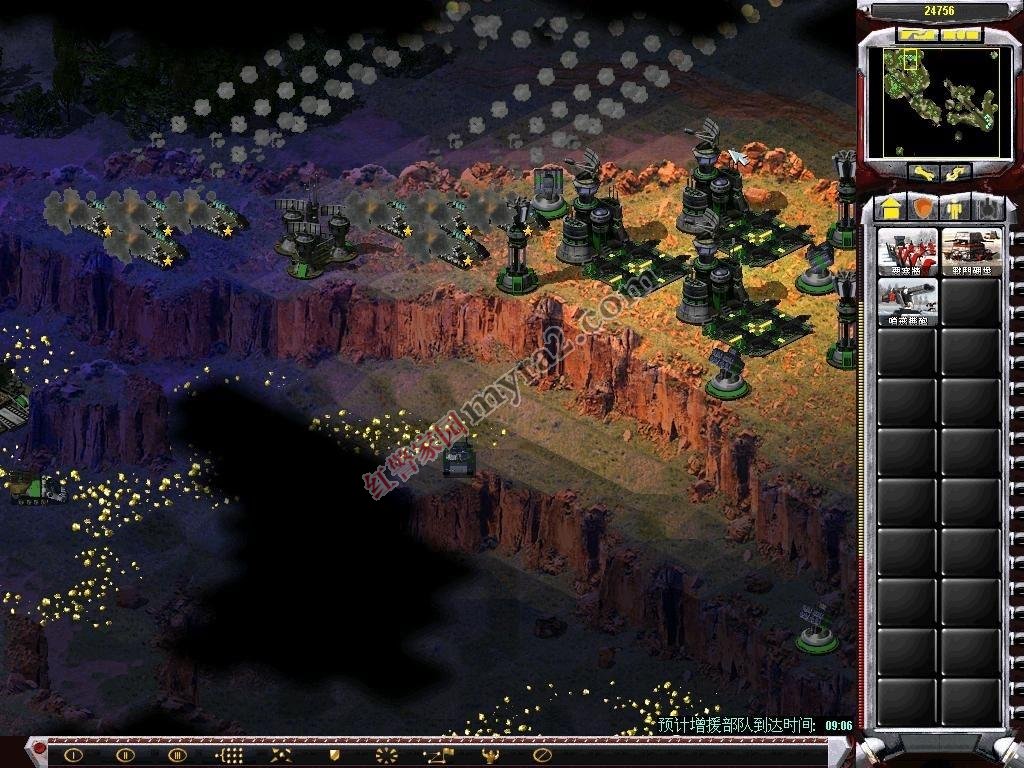 ��ɫ����2�����ս����أ�ָ���ж������