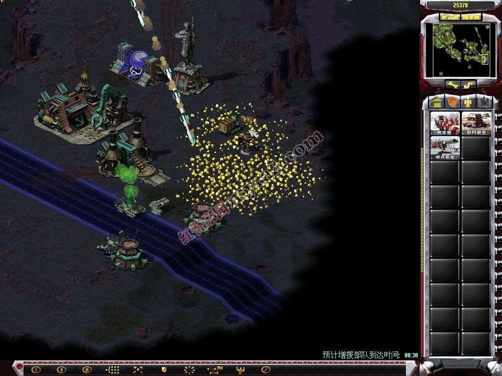 ��ɫ����2�����ս����أ�ָ���ж������