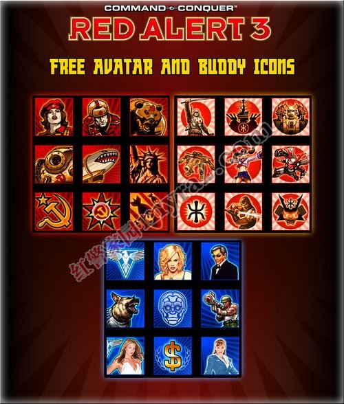 ��ɫ����3EA�ٷ�ͷ���