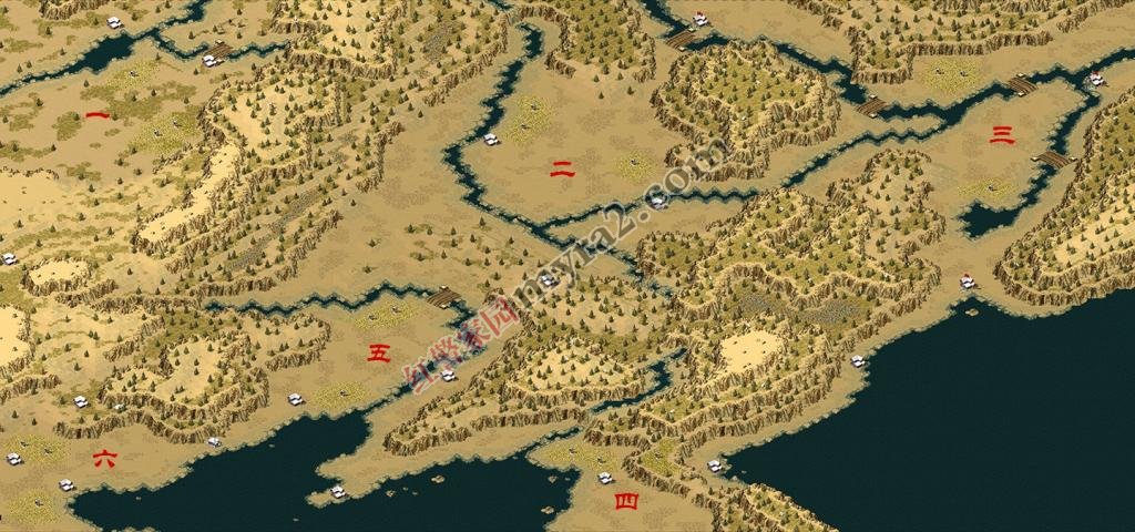 ��ɫ����2����ĸ��𶫱�1937��ͼ