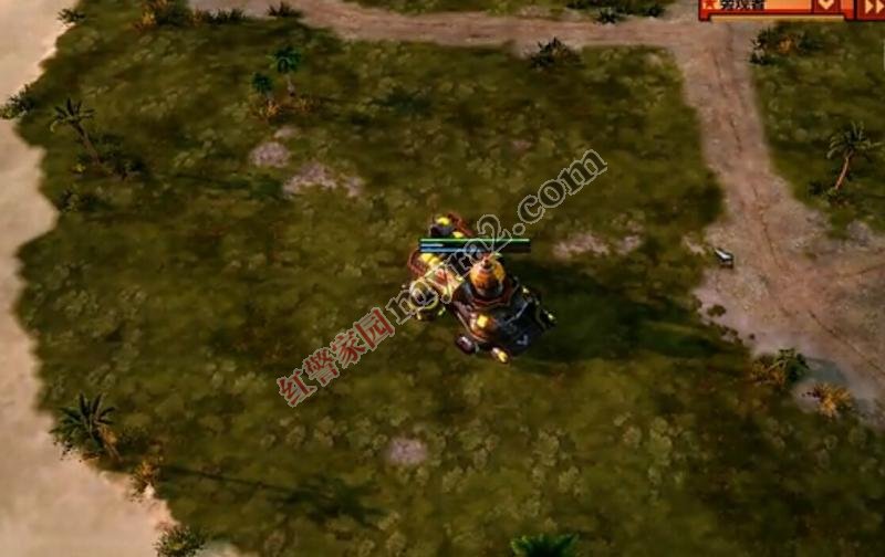 ��ɫ����3��˵��Ƶ������������µĵ���