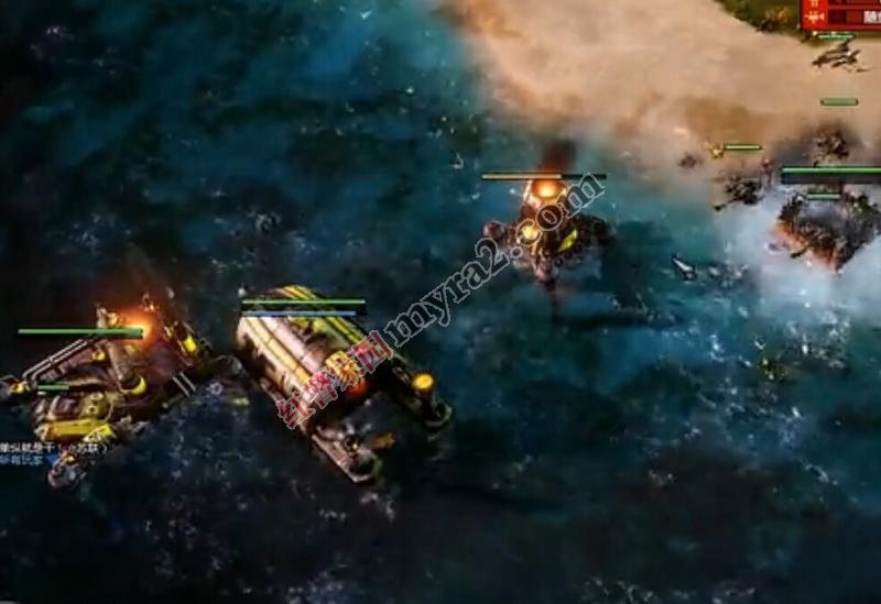 ��ɫ����3��˵��Ƶ������������µĵ���