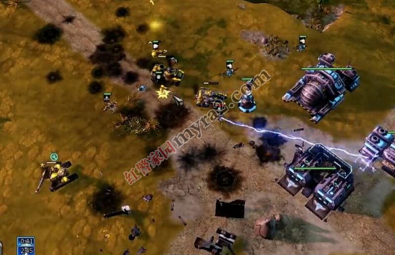 ��ɫ����3��˵��Ƶ������������µĵ���