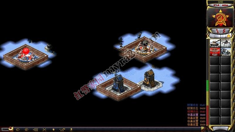 ��ɫ����2���͹�֮��1.1��ͼ�������°棩