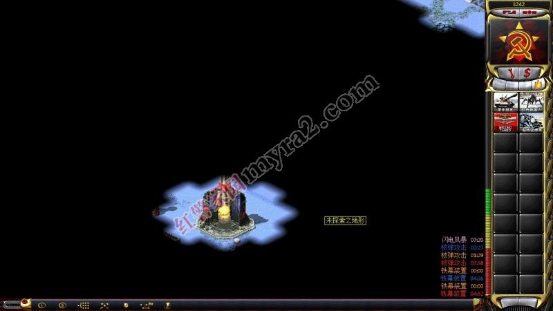 ��ɫ����2���͹�֮��1.1��ͼ�������°棩