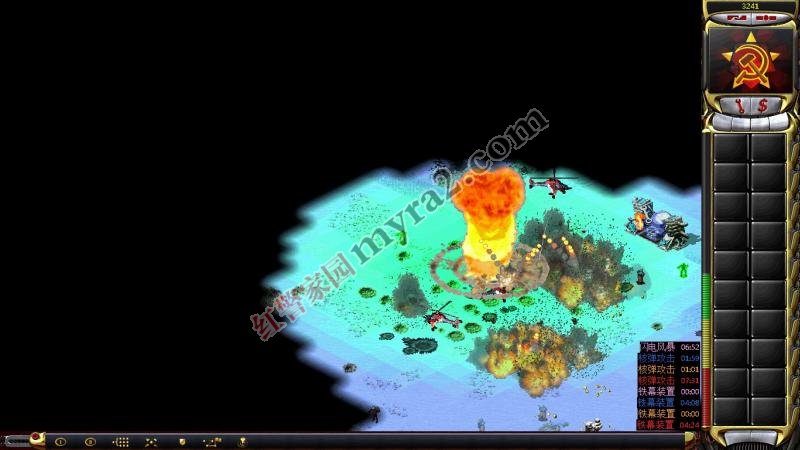 ��ɫ����2���͹�֮��1.1��ͼ�������°棩