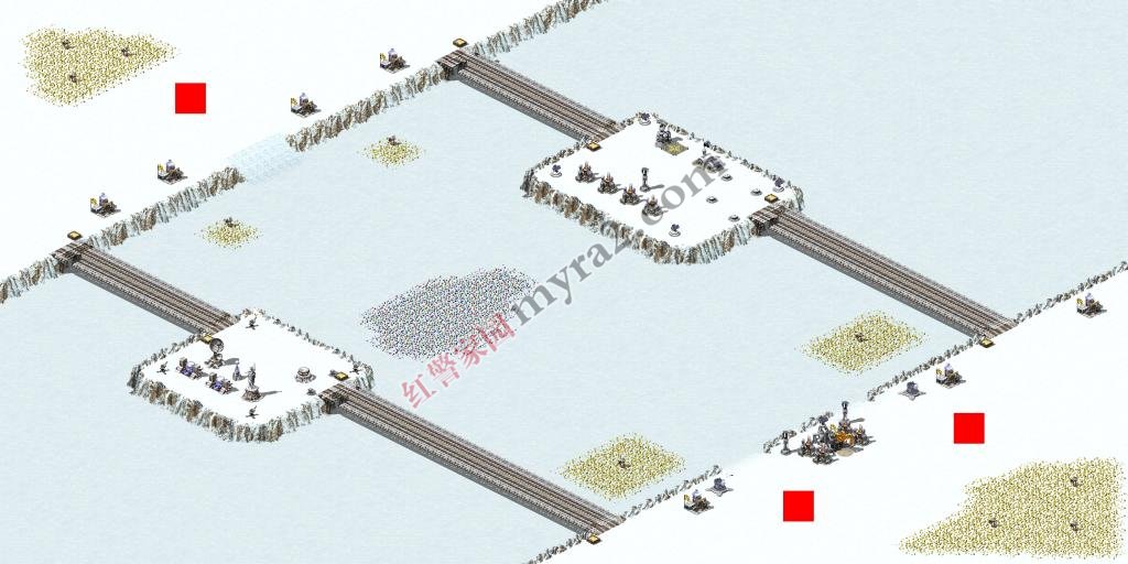 ��ɫ����2����ĸ���ɽ��2-3��ͼ