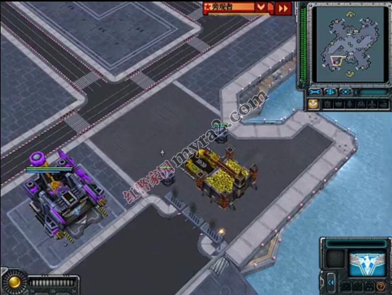 ��ɫ����3BBͼ��ս��Ƶ