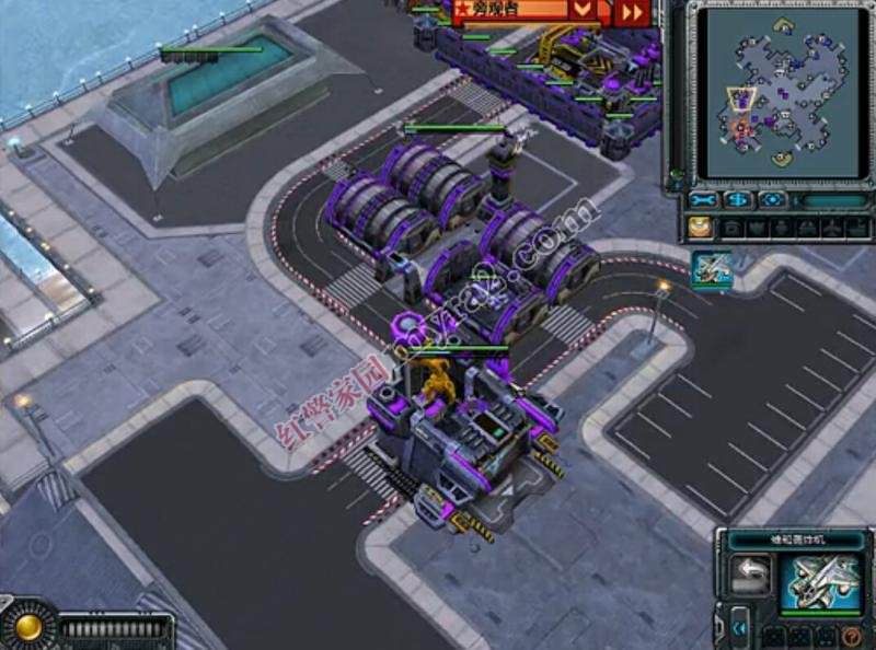 ��ɫ����3BBͼ��ս��Ƶ