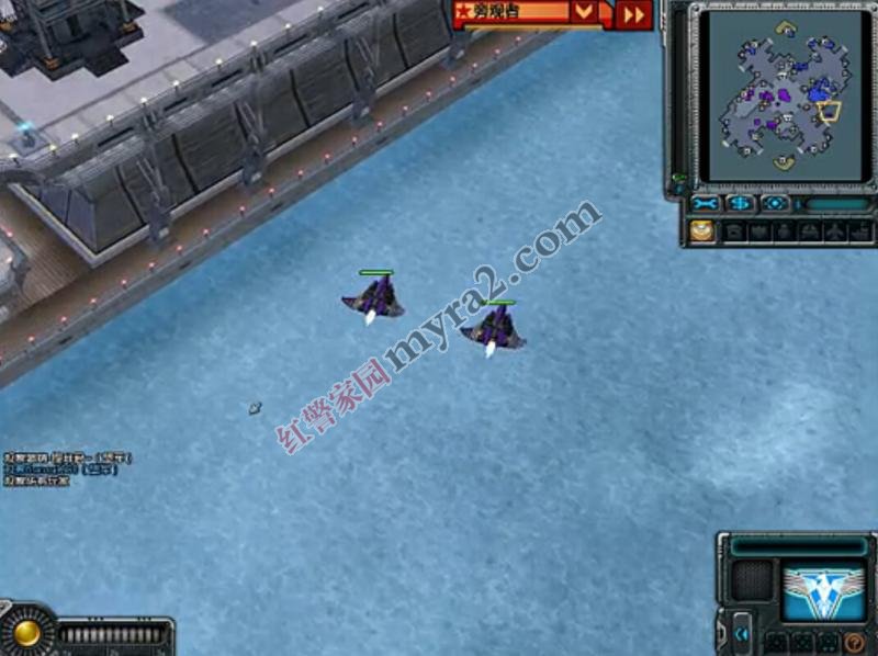 ��ɫ����3BBͼ��ս��Ƶ