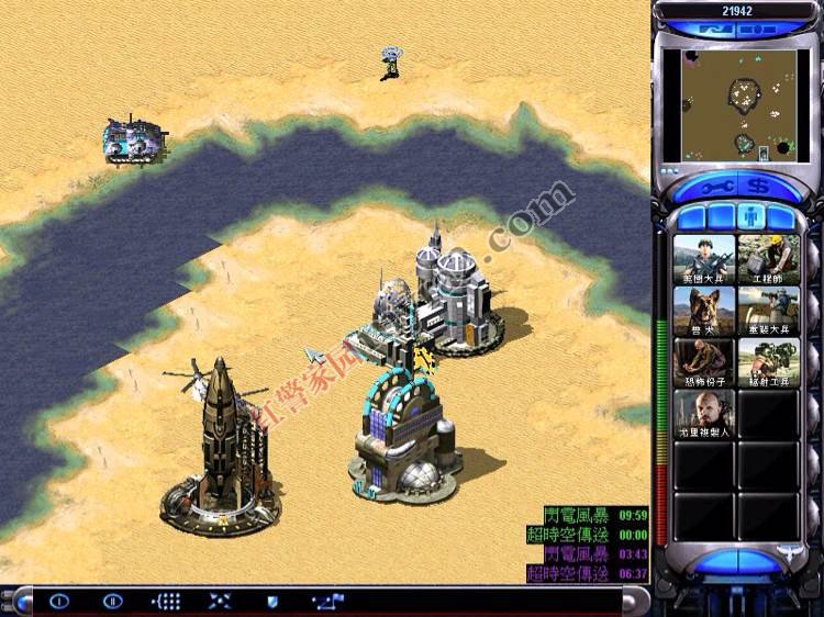 �쾯2����ĸ���������λ