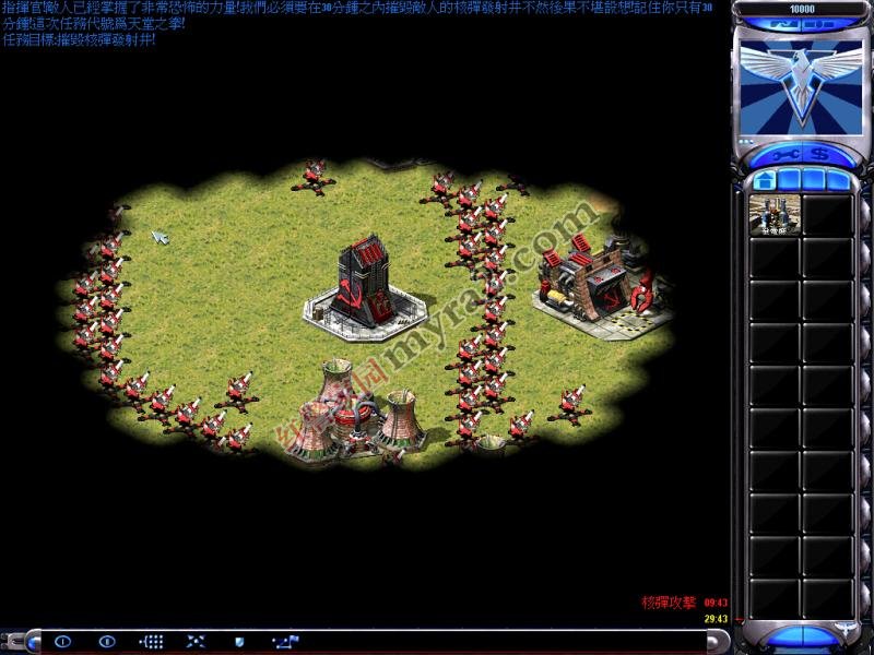 ��ɫ����2����֮ȭ