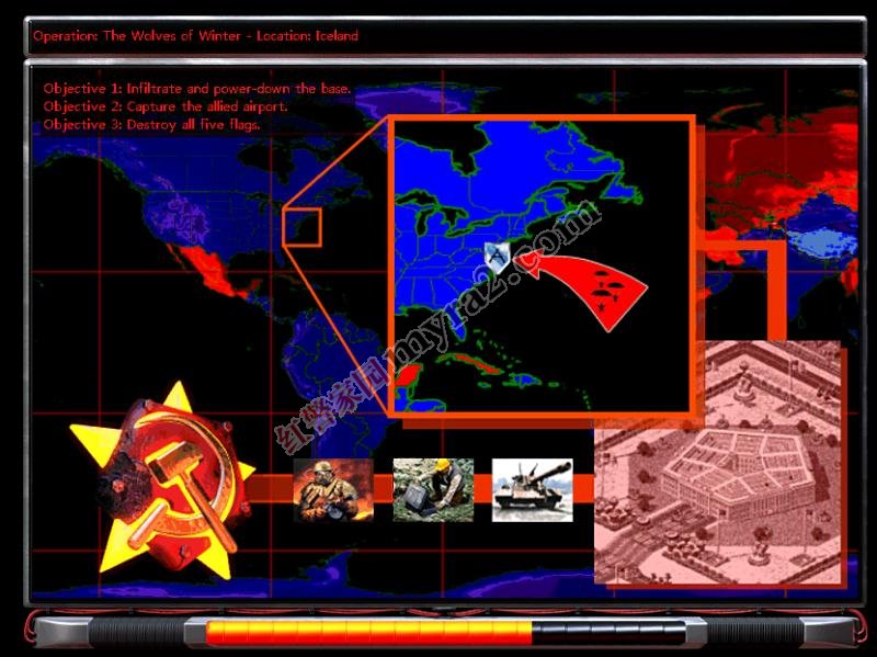 ��ɫ����2�϶�֮��Ӣ�İ�