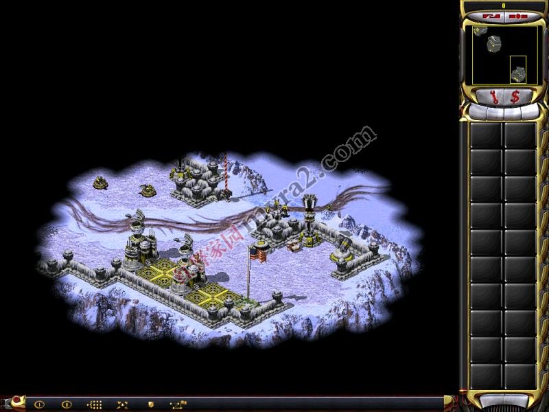 ��ɫ����2�϶�֮��Ӣ�İ�