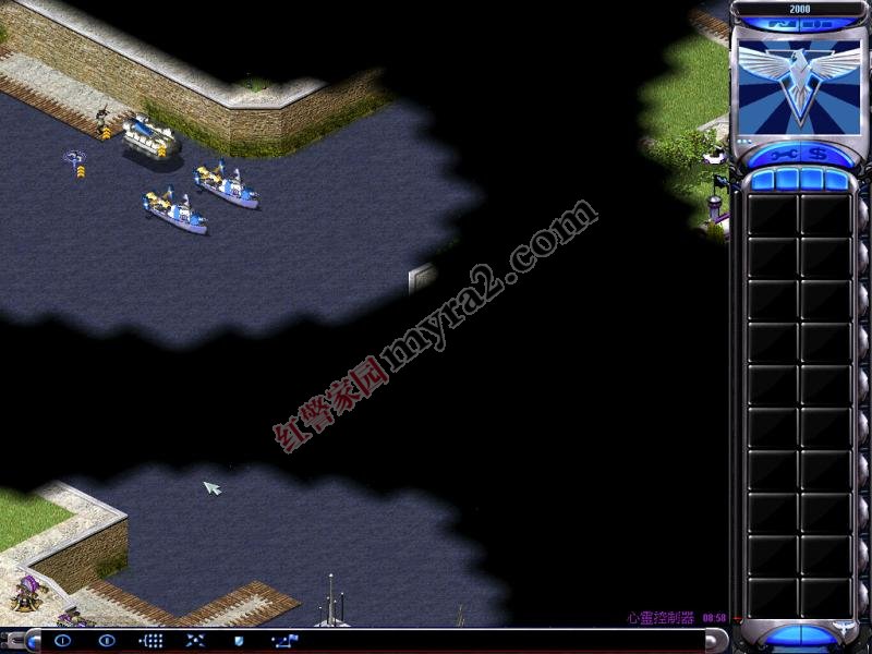 ��ɫ����2����ĸ�������ĸ���