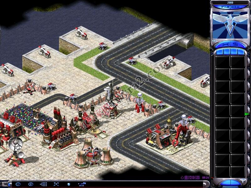 ��ɫ����2����ĸ�������ĸ���