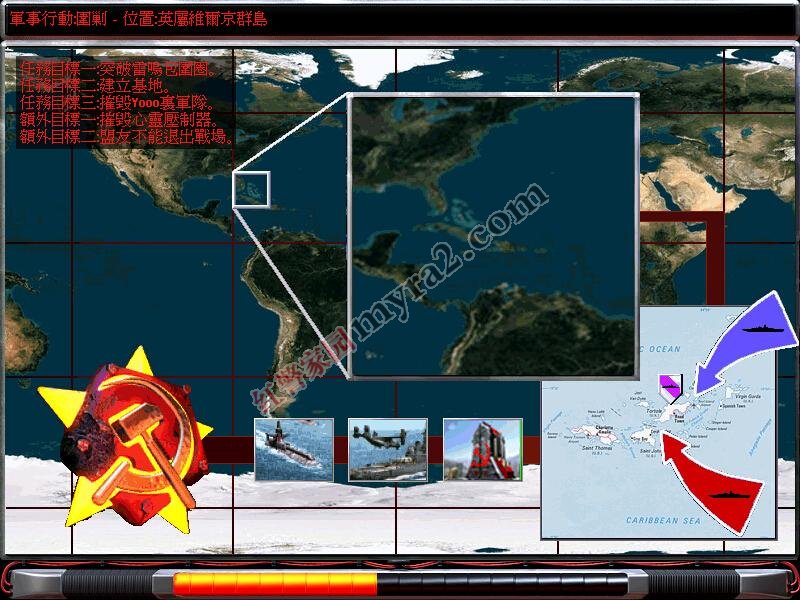 ��ɫ����2����ĸ��𣺾����ж� Χ�������