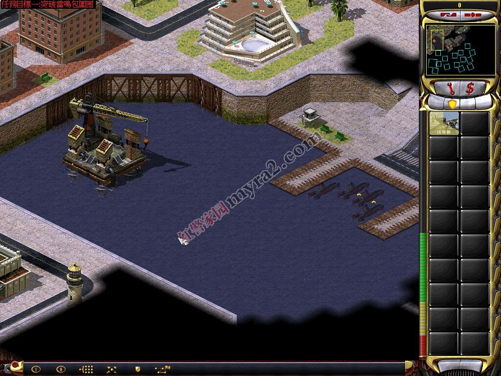 ��ɫ����2����ĸ��𣺾����ж� Χ�������