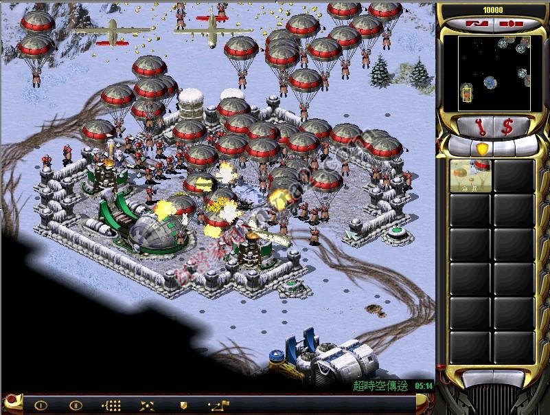 ��ɫ����2����ĸ������������