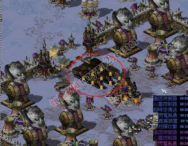 ��ɫ����2����ĸ������������