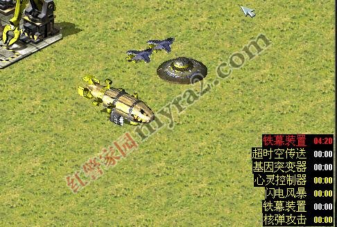 �쾯�ؼ� - ��������沿��