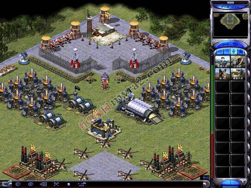 ��ɫ����2����ĸ������ĳ�ͻ�����