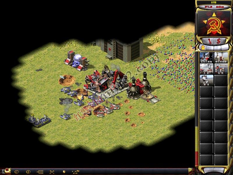 �쾯2�й�����8.2