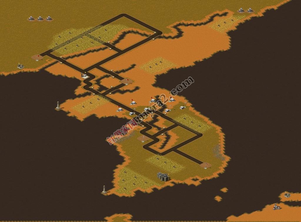 ����ĸ����ͼȫ�� 140�Ʒ��ͼ