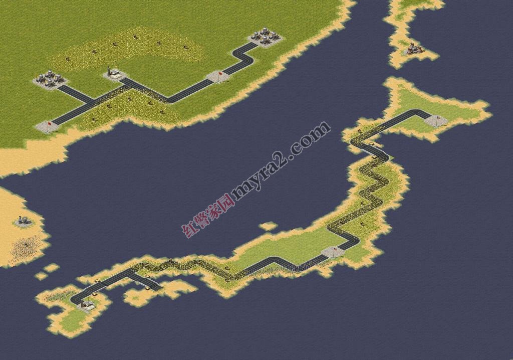 ����ĸ����ͼȫ�� 140�Ʒ��ͼ