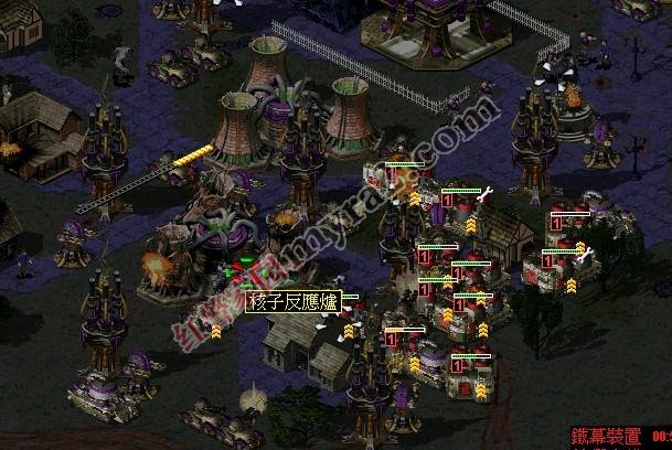 ��ɫ����2����ĸ�������۰�2.0�����