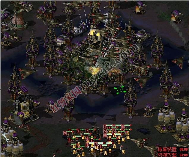 ��ɫ����2����ĸ�������۰�2.0�����