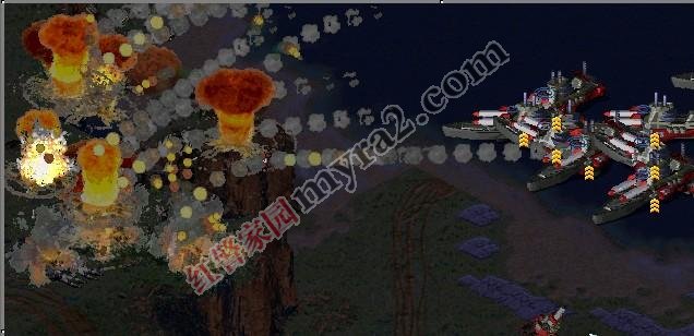 ��ɫ����2����ĸ�������۰�2.0�����