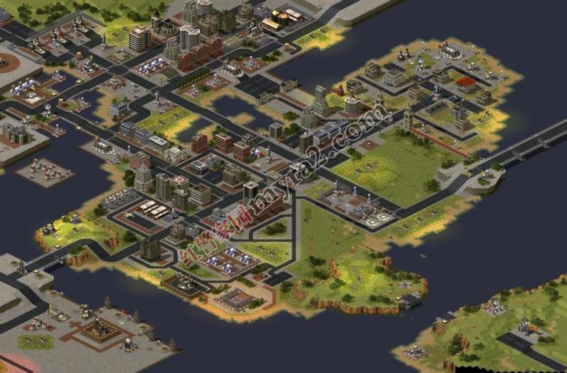 ��ɫ����2����ĸ�����˺���ս�۵�ͼ��