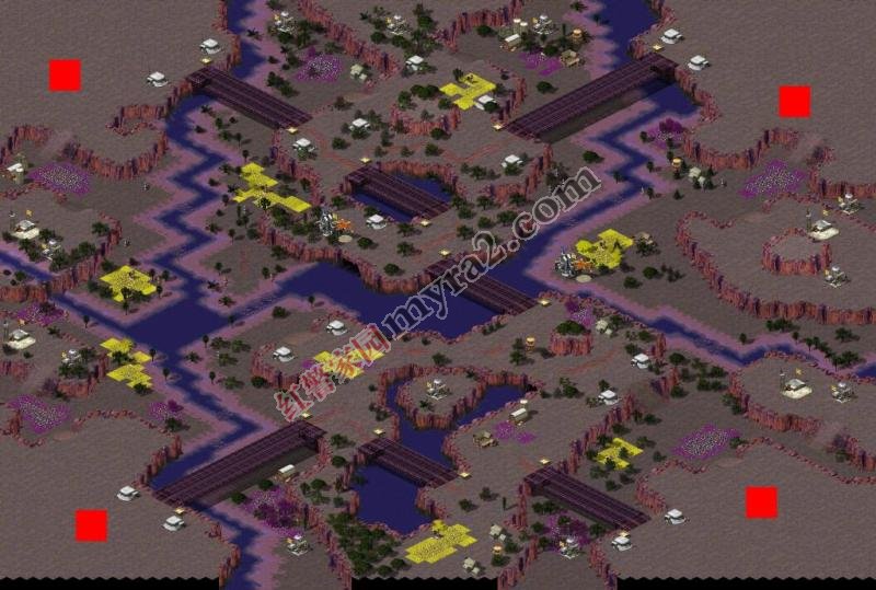 ��ɫ����2����ѷ��ͼ