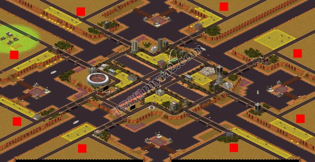 ��ɫ����2��ͼ�ƻ�