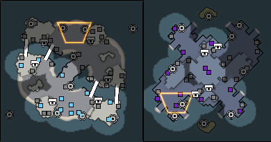 ����ռ�������Ĳ���