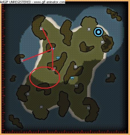 GR��������ɫ����3�����ŵ���Դ