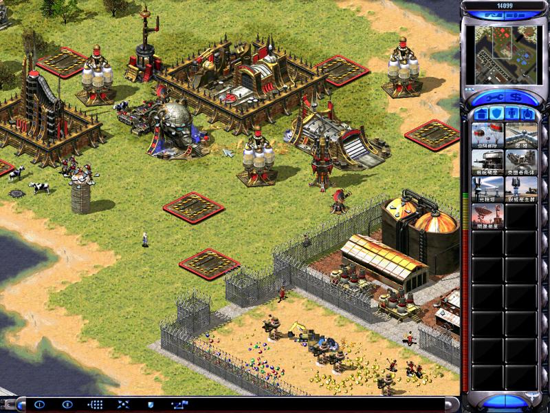 ��ɫ����2����ĸ���¹��߾���ͼ