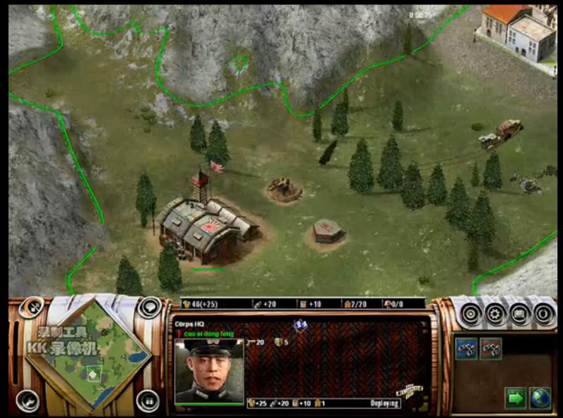 ��ɫ����3�����ս��ս����