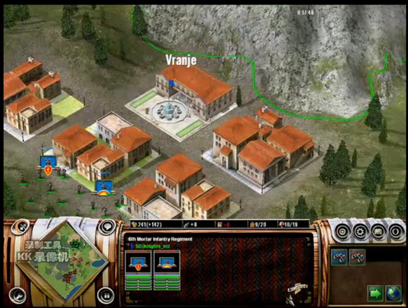 ��ɫ����3�����ս��ս����