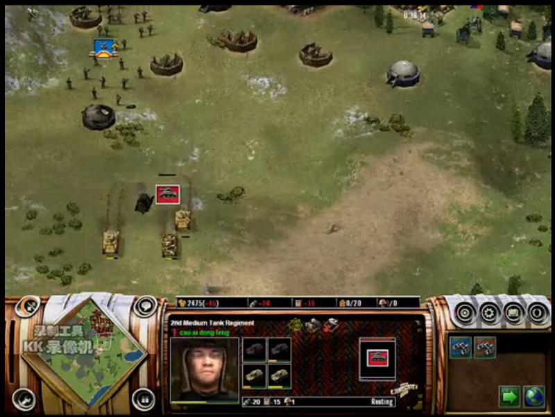 ��ɫ����3�����ս��ս����