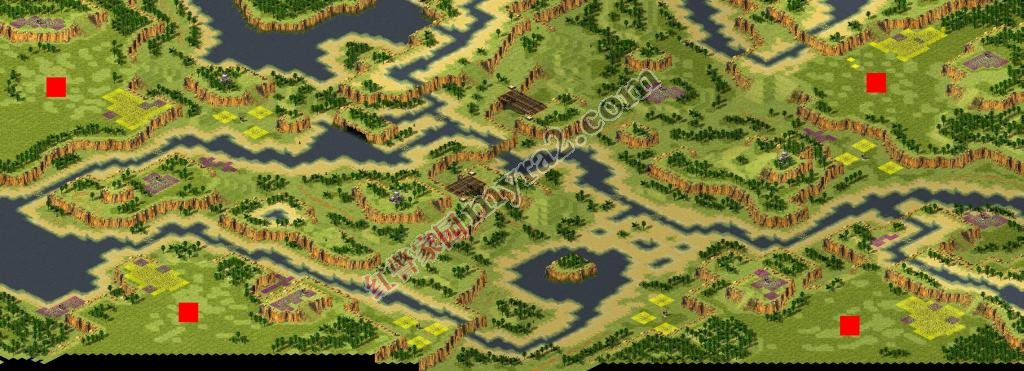 ��ɫ����2��ͼ�����ֺ�ˮ��